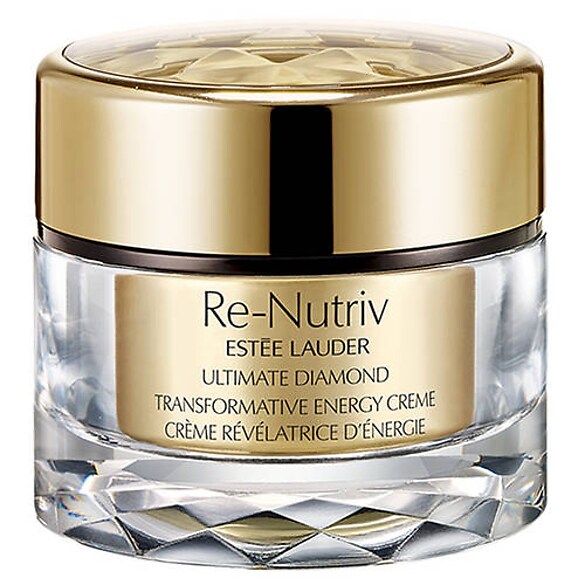 Re-Nutriv Ultimate Diamond Transformative Energy Crème 50ml, Estée Lauder